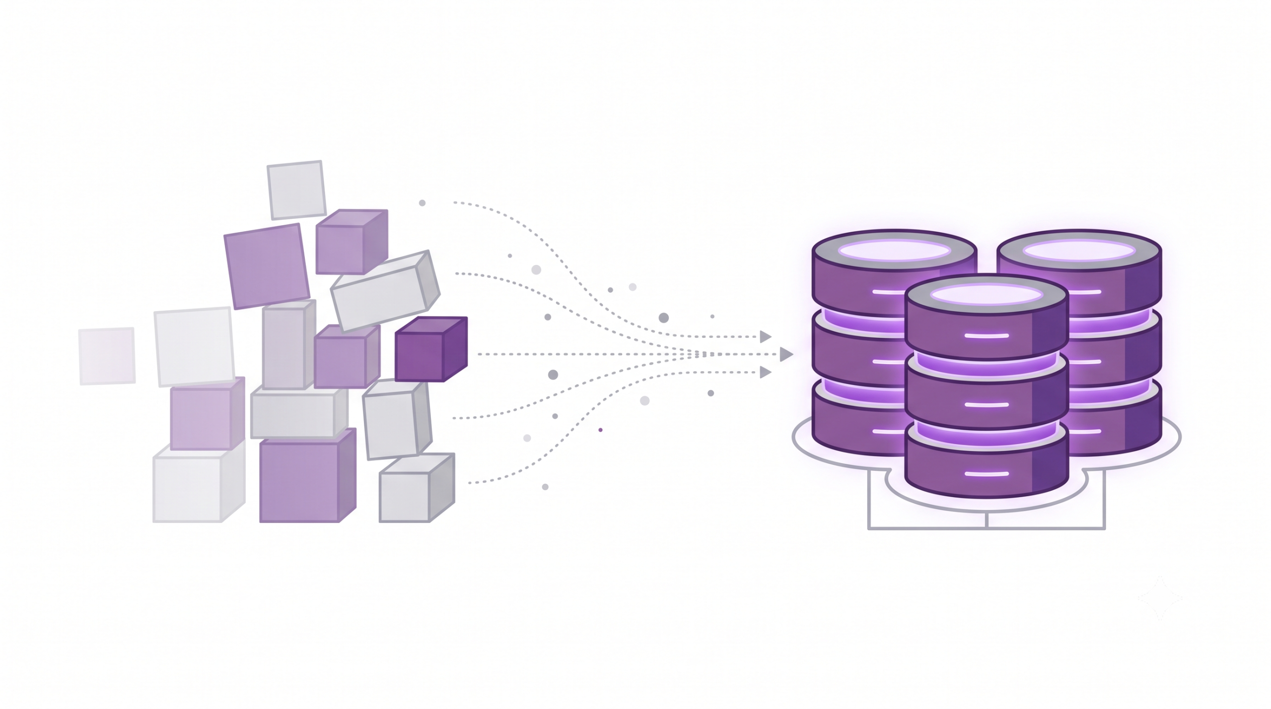 HPOS-Safe WooCommerce Order Queries