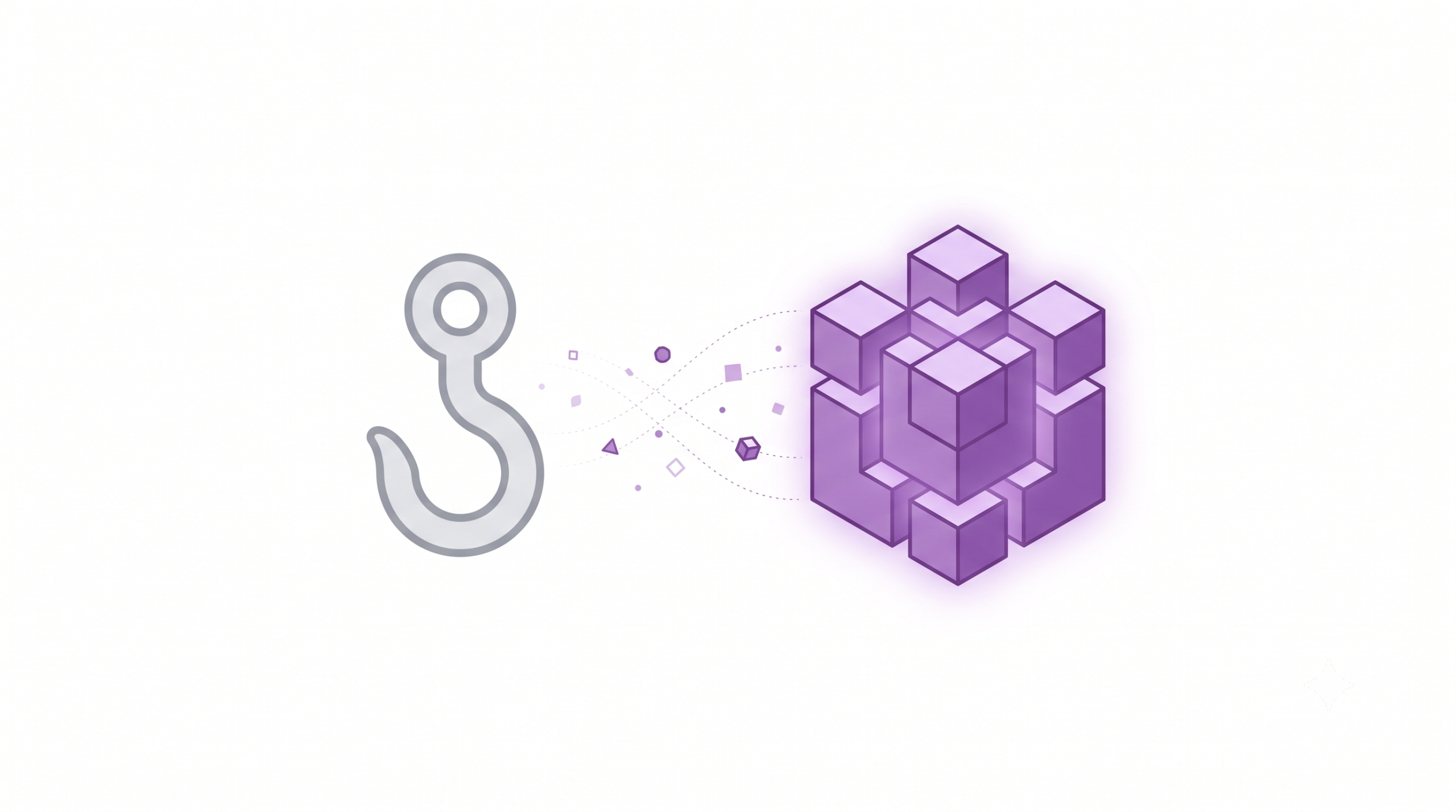 WooCommerce Checkout Shift