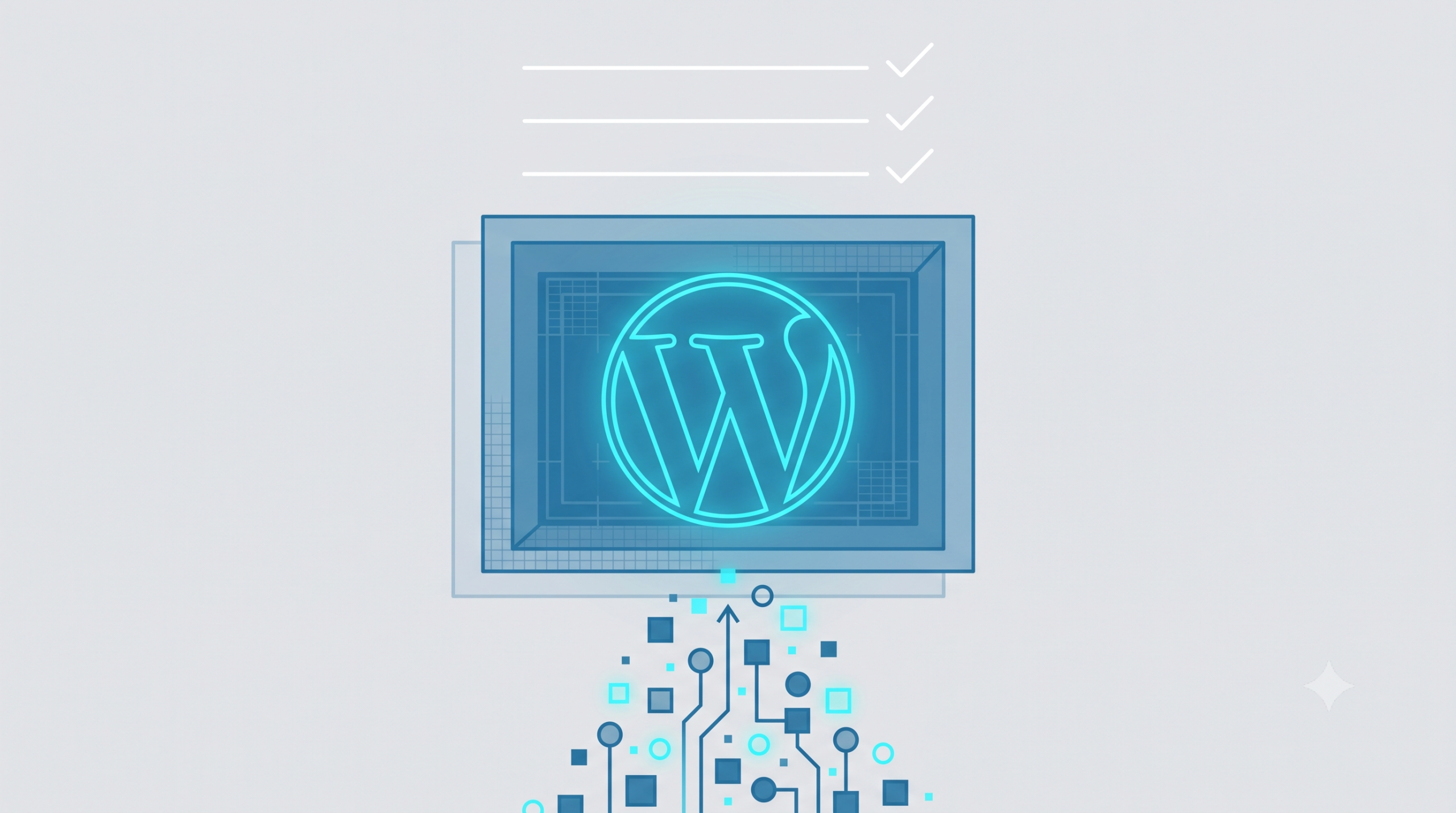 WordPress 7.1 Readiness